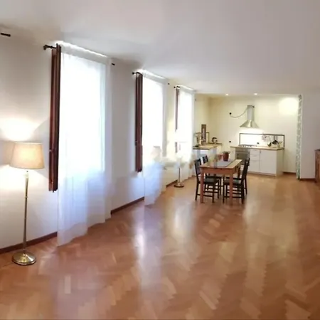 Apartment Santo 62 *