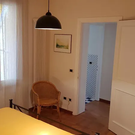 Santo 62 Padova