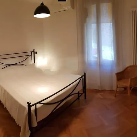 Santo 62 Padova